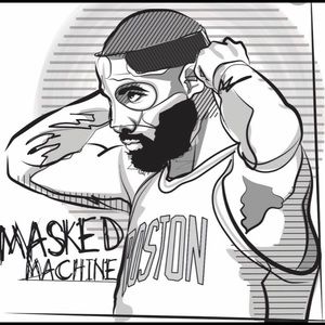 Meet your Posher, Juan